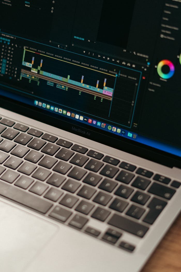 pexels photo 17115908.jpeg