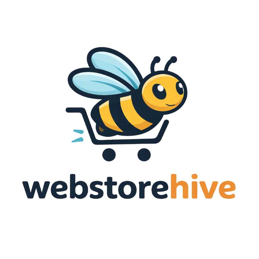 softlicensepro.com